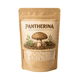Amanita pantherina powder — 100g